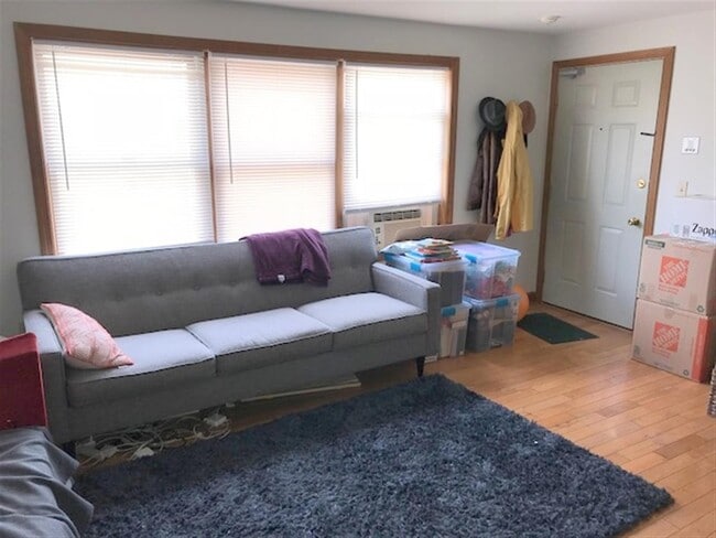 Photo - 45 Cross St Condo Unit 23