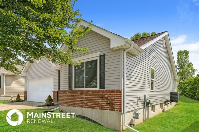 Photo - 17 Brookfield Ct