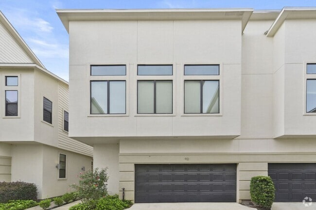 Building Photo - Modern Living in the Heart of the East End Rental