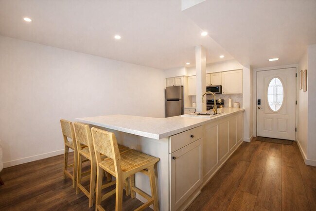 Photo - 3314 N 68th St Unit 233