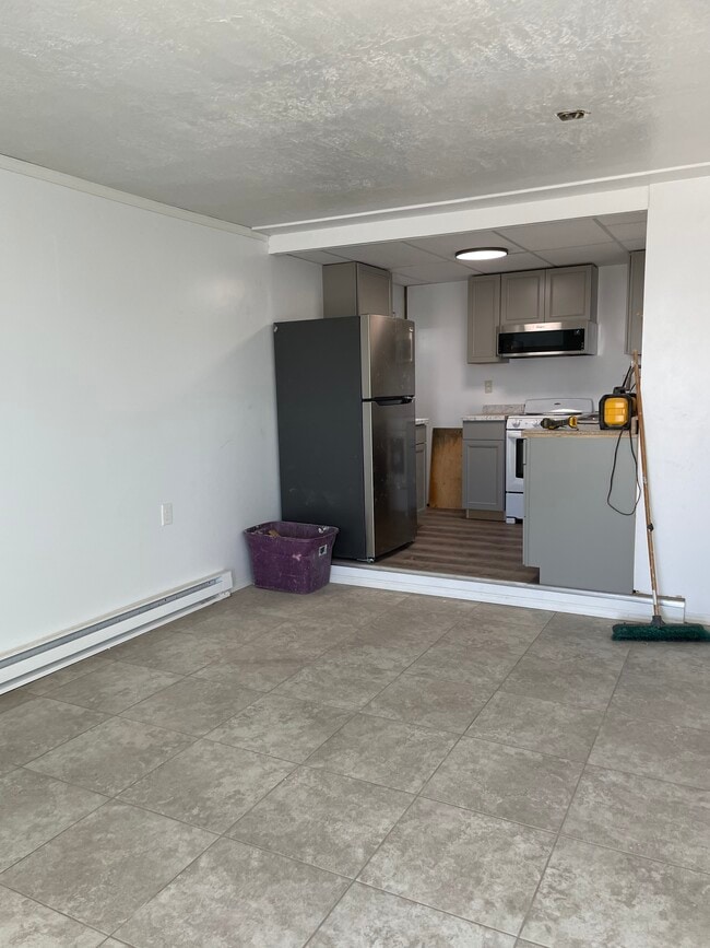 Photo - 268 N Ocotillo Dr