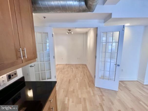 Photo - 1320 13th St NW Unidad 1
