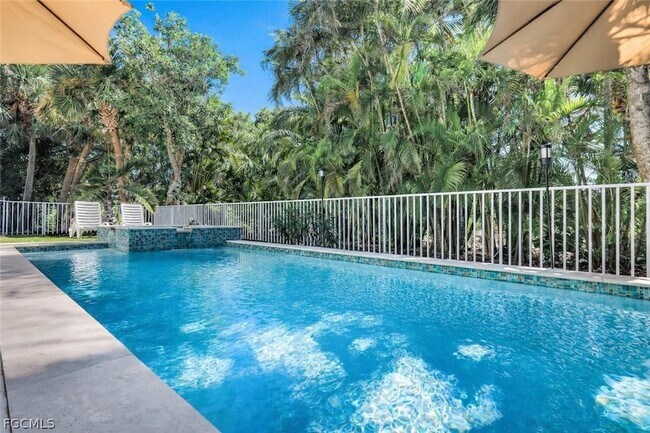 Photo - 1111 Schooner Pl