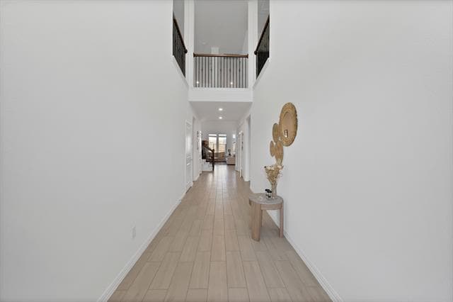 Photo - 1216 Sassafras Dr