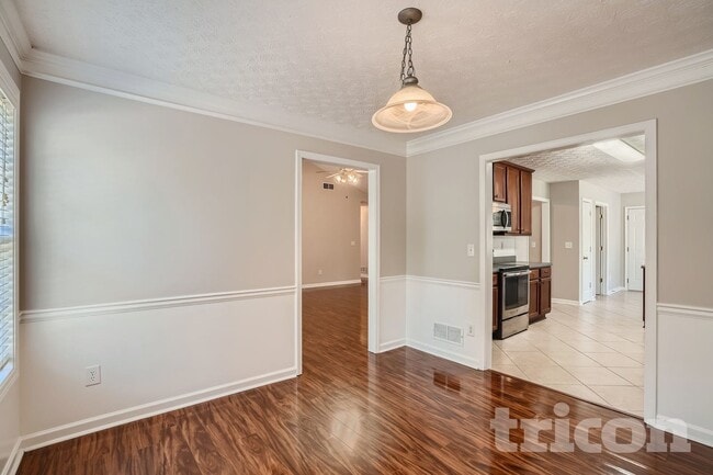 Photo - 515 Plantation Creek Dr