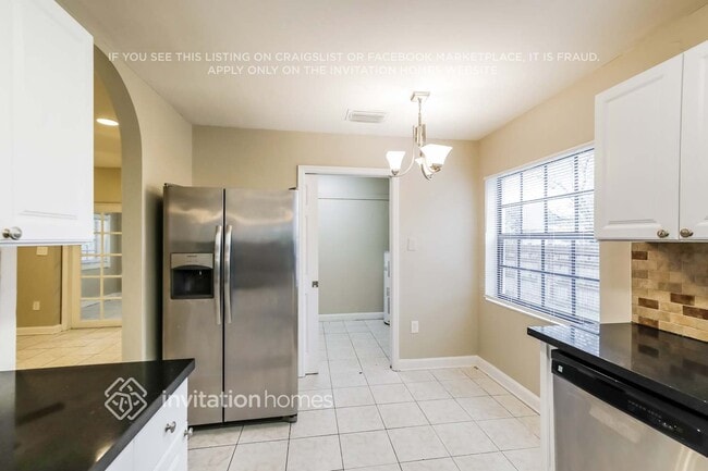 Photo - 9150 SW 178th Terrace