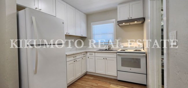 Photo - 2017 30th St Unit 1
