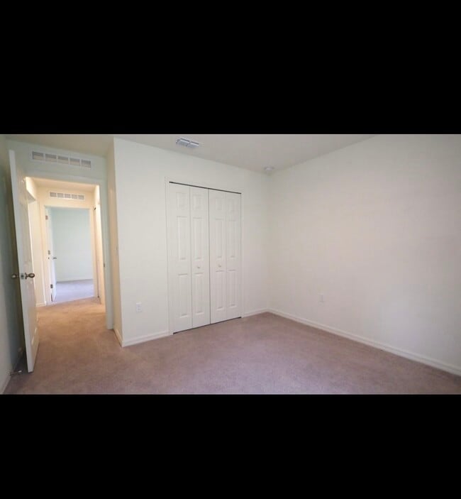 Photo - 1602 SE Mansfield St