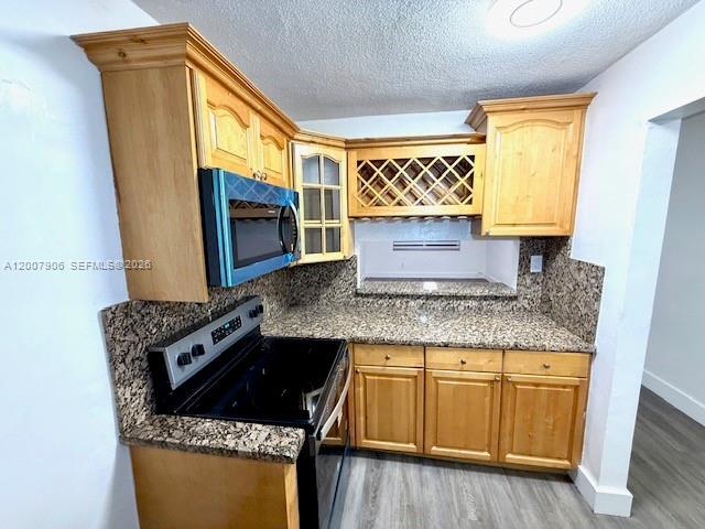 Photo - 1945 NW 29th St Unit A8