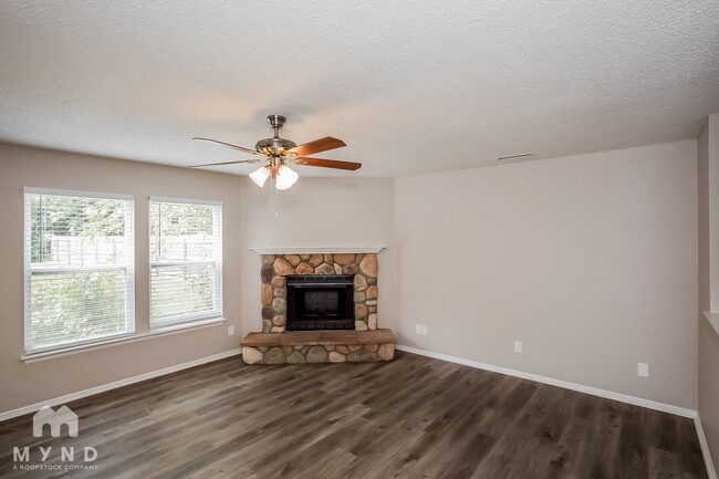 Photo - 12305 Bearsdale Dr