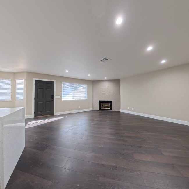 Photo - Highly Remodeled | 2nd Floor | Storage Room