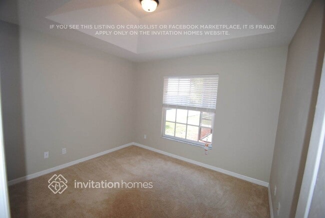 Photo - 11050 Oswalt Rd Casa