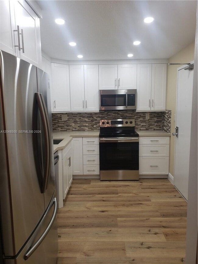 Photo - 10777 W Sample Rd Unit 1119