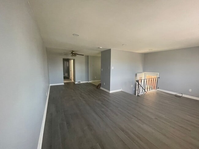 Photo - 2331 Hoffnagle St