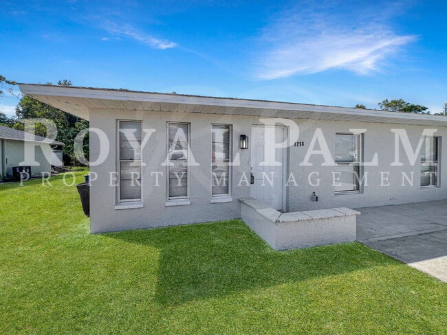 Photo - 17582 Cypress Point Rd