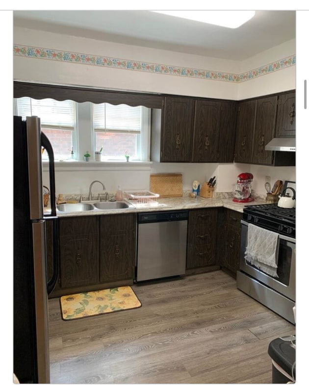 Photo - 6637 Dalzell Pl