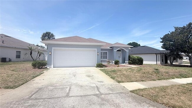 Photo - 906 Berwick Dr