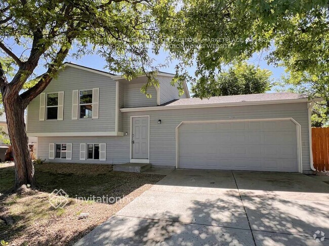 Building Photo - 8450 Sandreed Cir Rental
