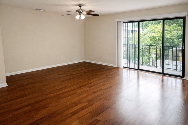 Photo - 210 S Habana Ave Unit 210 S. Habana Ave