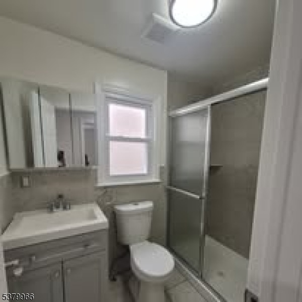 Photo - 166 Roseville Ave Unit 2