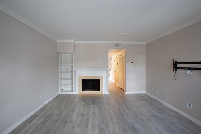 Photo - 1605 Deford Bailey Ave Unit 1605 DeFord Bailey Ave