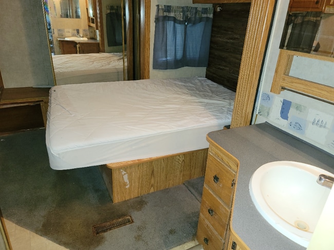 336 Co Rd 90B