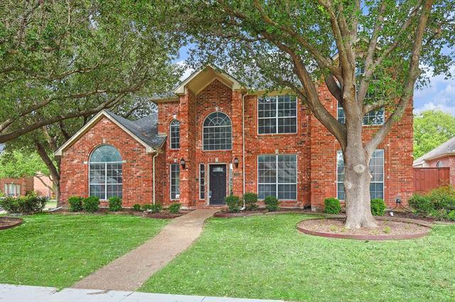 Photo - 7201 Sage Meadow Way