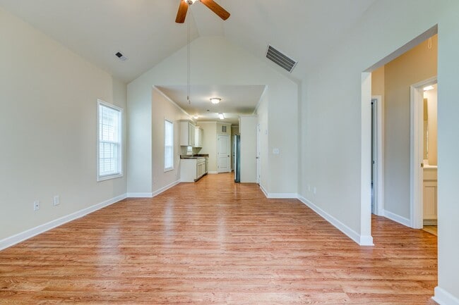 Photo - Feels Like New 3 Bed 2 Bath Minutes from High Point University!