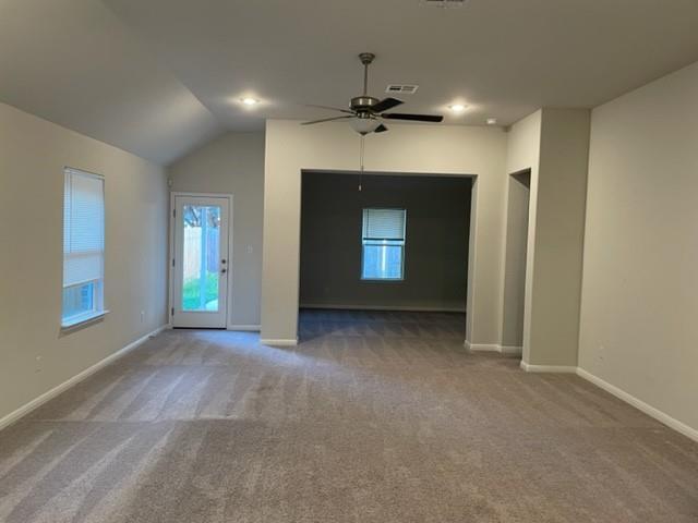 Photo - 417 Bright Star Ln