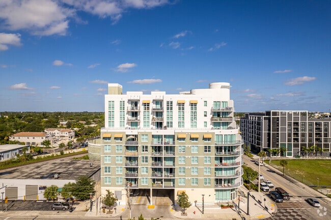 Photo - Wisdom Village Crossing