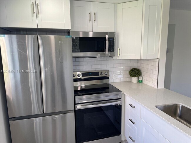 Photo - 136 Brighton D Unit 136