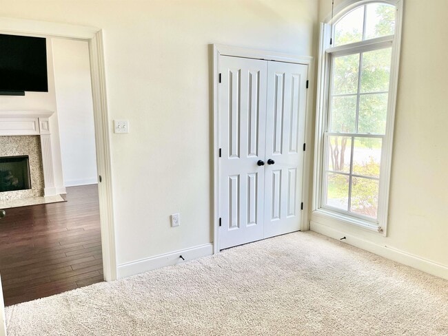 Photo - 3147 Hudson Park Dr