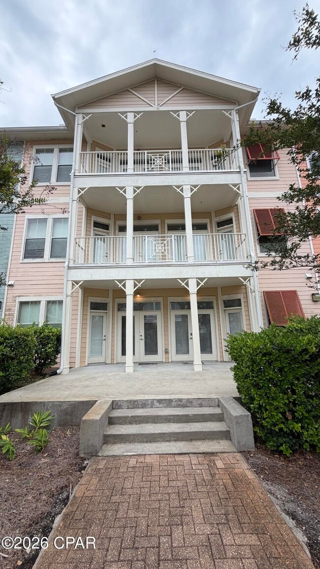 Building Photo - 8700 Front Beach Rd