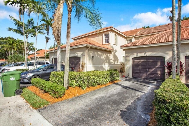Photo - 850 Sorrento Dr