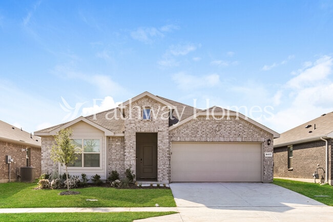 Photo - 8448 Hollymead Ln