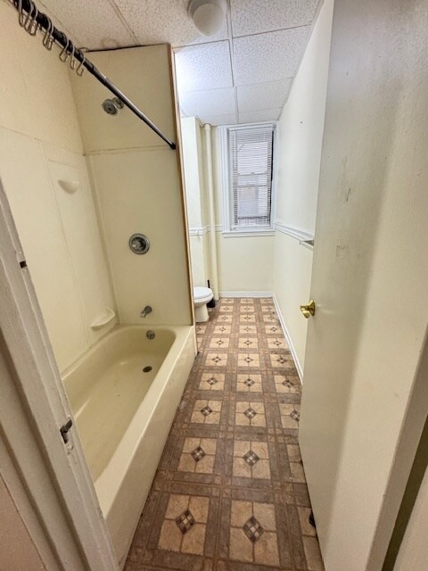 390 Riverway Unit 12