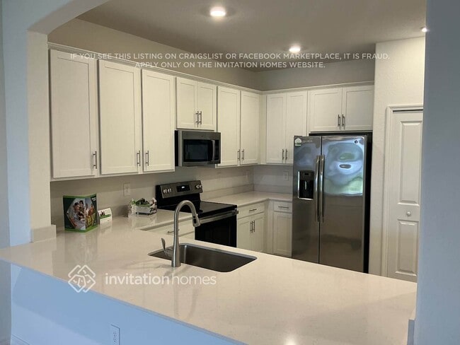 Photo - 2219 Dragonfruit Wy