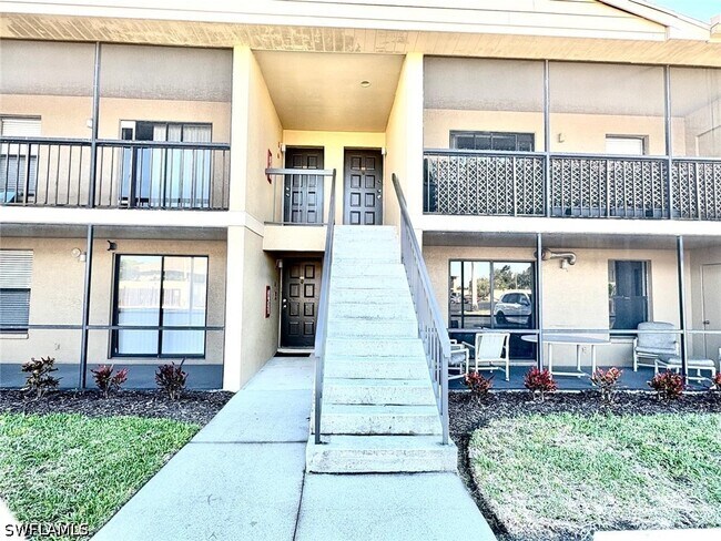 Photo - 5315 Summerlin Rd Unidad 1508