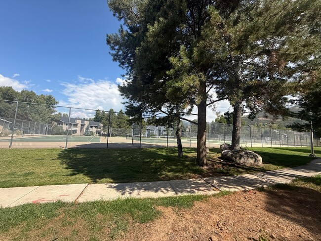 Photo - 1 Bedroom for Lease Walton Village Steambo...