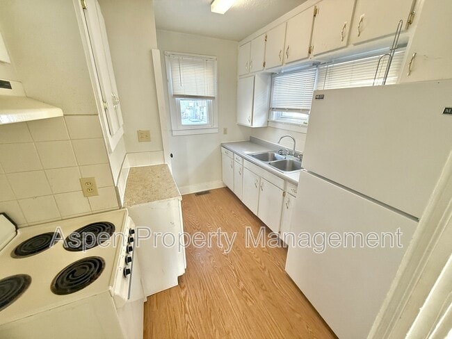 Photo - 1510 S 10th St