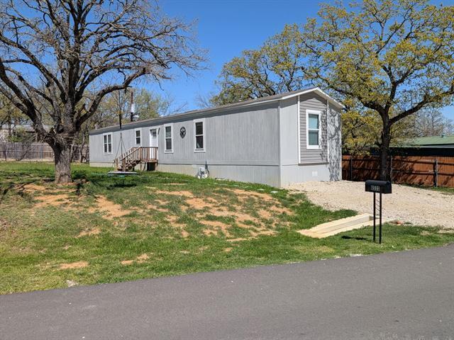 Photo - 6533 Ridgecrest Ln