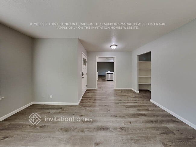 Photo - 6716 Donerail Dr