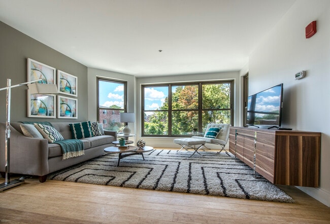Photo - 26 Ashford St
