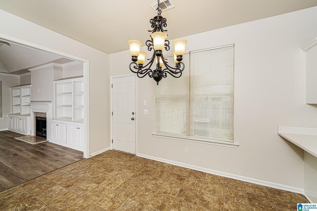 Photo - 1291 Washington Dr