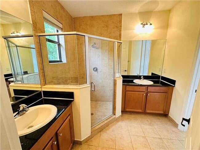Photo - 3512 93rd Ave