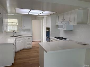 Photo - 24091 Birdrock Dr