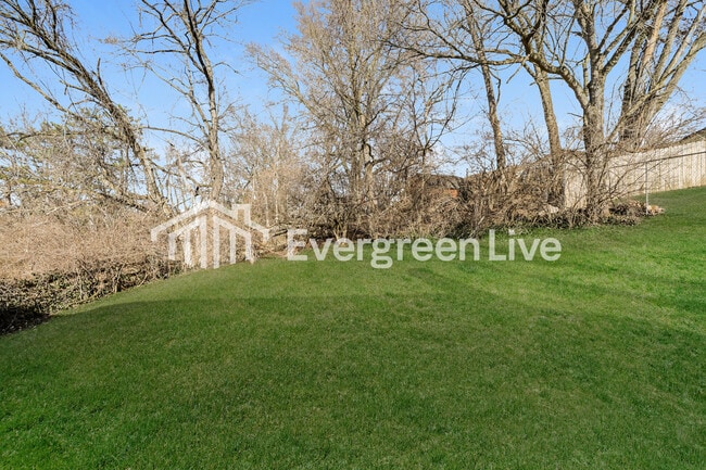 Photo - 3454 Robinet Dr