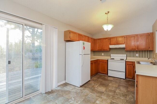 Photo - 313 N Crossing Dr