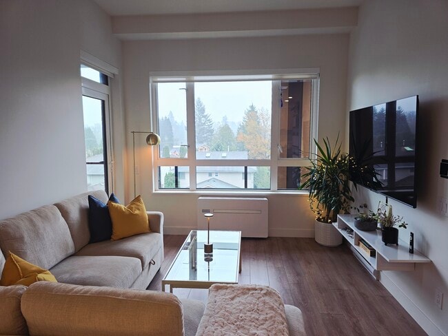 Photo - 741 Anskar Crt Unit 419