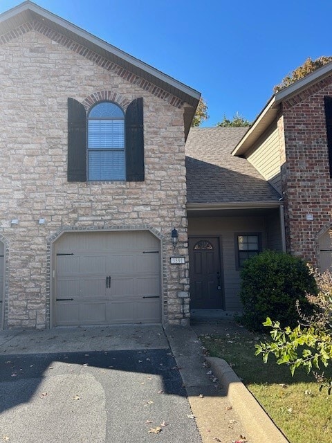 Photo - 3591 W Chevaux Dr